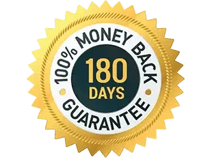 180-Days-Money-Back-Guarantee-biodentex